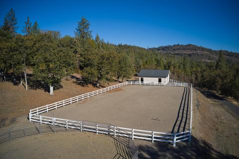 1999 Crowfoot Rd, Eagle Point, OR 97524 photo 27