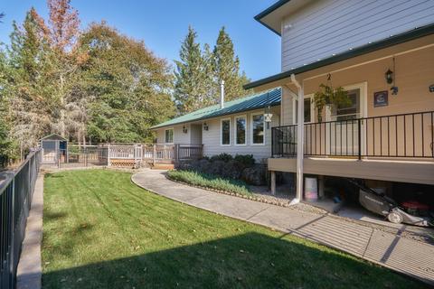 1999 Crowfoot Rd, Eagle Point, OR 97524 photo 25