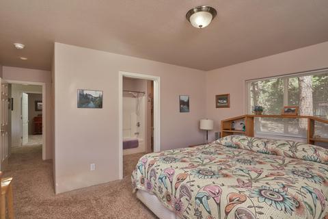 1999 Crowfoot Rd, Eagle Point, OR 97524 photo 17