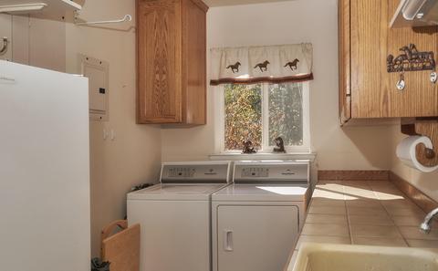1999 Crowfoot Rd, Eagle Point, OR 97524 photo 23
