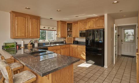 1999 Crowfoot Rd, Eagle Point, OR 97524 photo 12