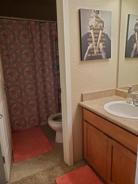 344 Live Oak Loop, Central Point, OR 97502 photo 8