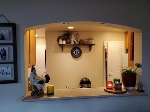 344 Live Oak Loop, Central Point, OR 97502 photo 6
