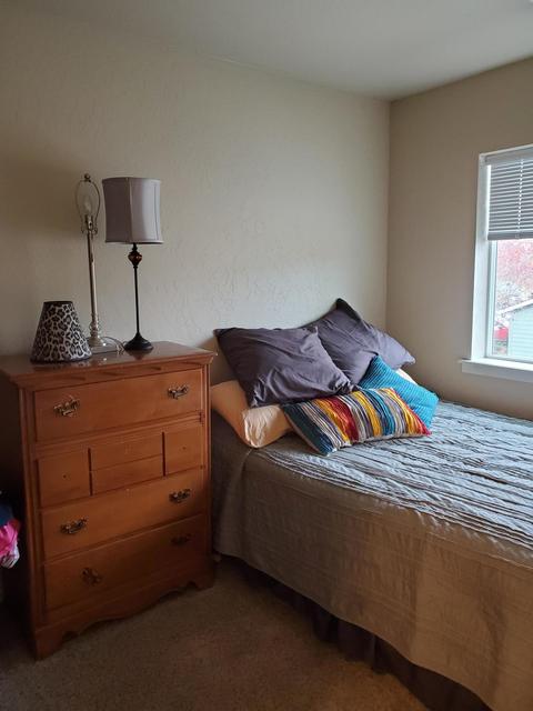 344 Live Oak Loop, Central Point, OR 97502 photo 10