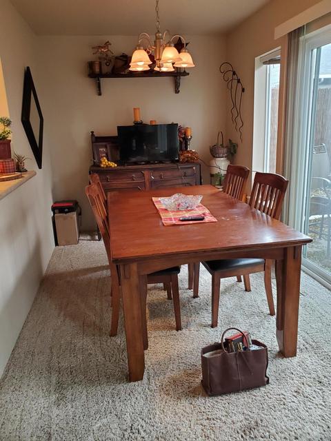 344 Live Oak Loop, Central Point, OR 97502 photo 7