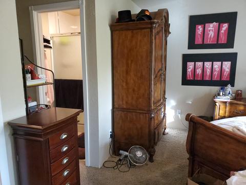 344 Live Oak Loop, Central Point, OR 97502 photo 9