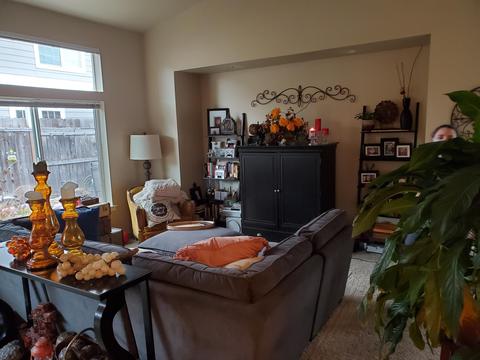 344 Live Oak Loop, Central Point, OR 97502 photo 5