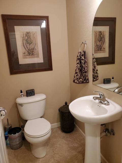 344 Live Oak Loop, Central Point, OR 97502 photo 4