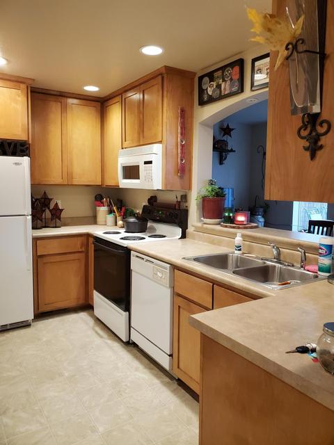 344 Live Oak Loop, Central Point, OR 97502 photo 3
