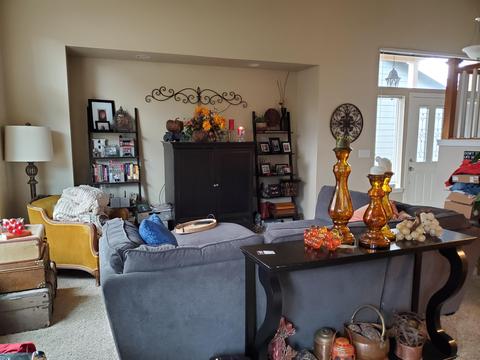 344 Live Oak Loop, Central Point, OR 97502 photo 2