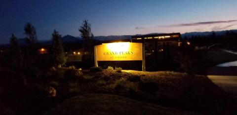 470 E Diamond Peak Ave, Sisters, OR 97759 photo 17