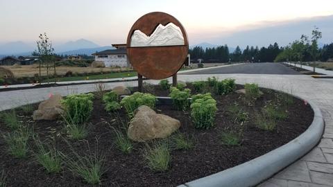 470 E Diamond Peak Ave, Sisters, OR 97759 photo 11