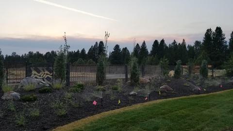 470 E Diamond Peak Ave, Sisters, OR 97759 photo 15