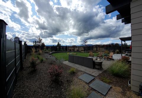 470 E Diamond Peak Ave, Sisters, OR 97759 photo 10