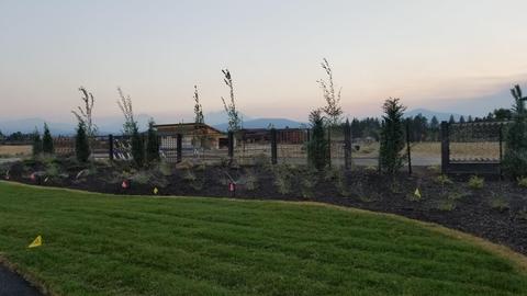 470 E Diamond Peak Ave, Sisters, OR 97759 photo 16