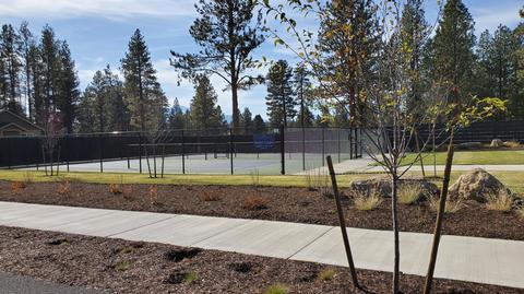 470 E Diamond Peak Ave, Sisters, OR 97759 photo 13