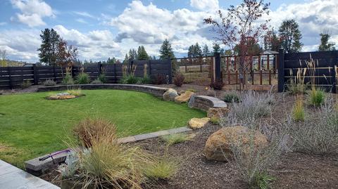 470 E Diamond Peak Ave, Sisters, OR 97759 photo 9