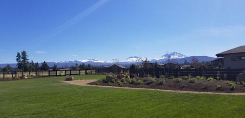 470 E Diamond Peak Ave, Sisters, OR 97759 photo 14