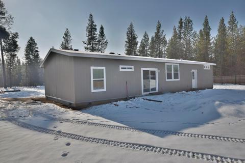 53055 Loop Dr, La Pine, OR 97739 photo 3
