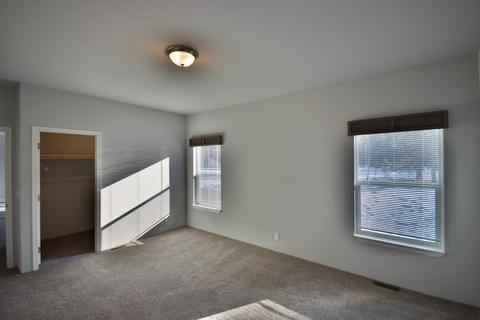53055 Loop Dr, La Pine, OR 97739 photo 19