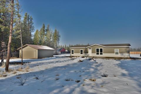 53055 Loop Dr, La Pine, OR 97739 photo 1