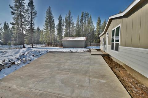 53055 Loop Dr, La Pine, OR 97739 photo 10