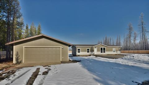 53055 Loop Dr, La Pine, OR 97739 photo 2