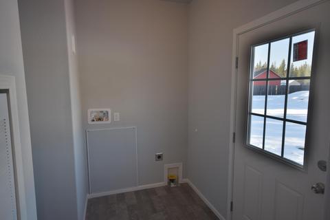 53055 Loop Dr, La Pine, OR 97739 photo 18