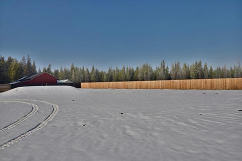 53055 Loop Dr, La Pine, OR 97739 photo 12