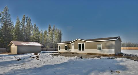 53055 Loop Dr, La Pine, OR 97739 photo 4