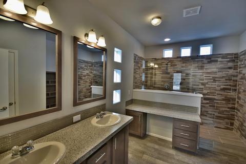 53055 Loop Dr, La Pine, OR 97739 photo 20