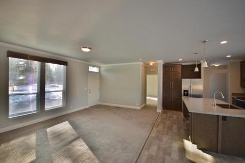 53055 Loop Dr, La Pine, OR 97739 photo 14