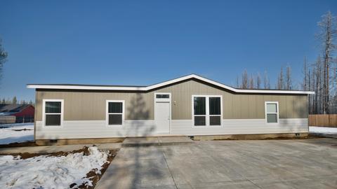 53055 Loop Dr, La Pine, OR 97739 photo 27