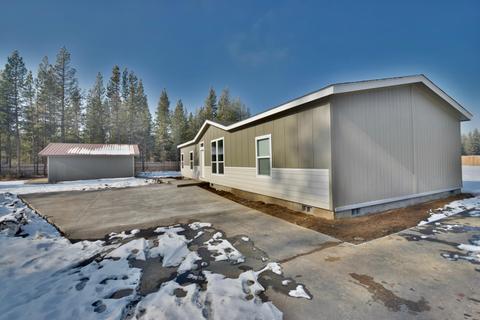 53055 Loop Dr, La Pine, OR 97739 photo 9