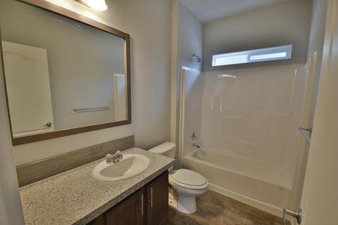 53055 Loop Dr, La Pine, OR 97739 photo 23