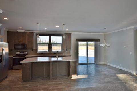 53055 Loop Dr, La Pine, OR 97739 photo 15