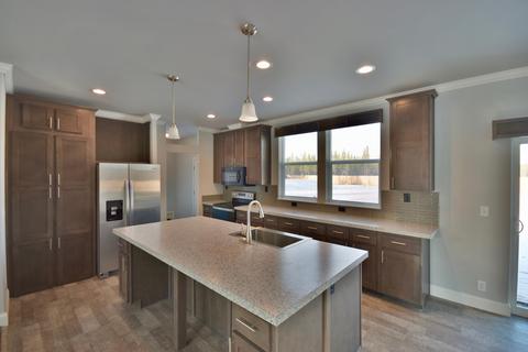 53055 Loop Dr, La Pine, OR 97739 photo 16