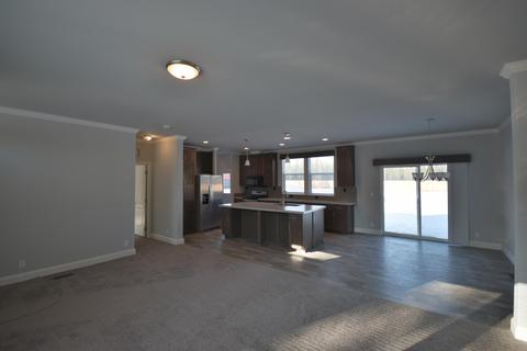 53055 Loop Dr, La Pine, OR 97739 photo 7
