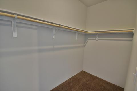 53055 Loop Dr, La Pine, OR 97739 photo 26