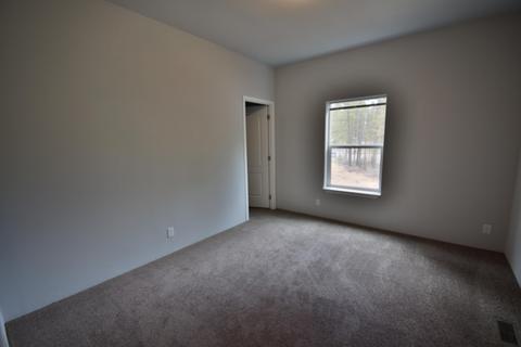 53055 Loop Dr, La Pine, OR 97739 photo 24
