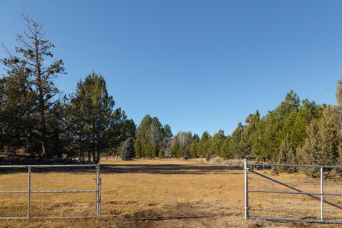 20135 Rodeo Dr, Bend, OR 97703 photo 21