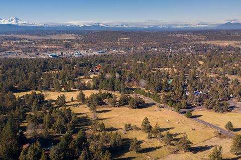 20135 Rodeo Dr, Bend, OR 97703 photo 9