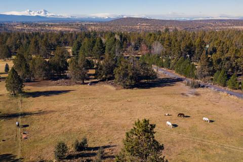 20135 Rodeo Dr, Bend, OR 97703 photo 10