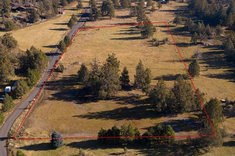 20135 Rodeo Dr, Bend, OR 97703 photo 7