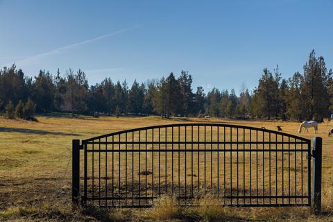 20135 Rodeo Dr, Bend, OR 97703 photo 24
