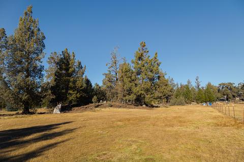 20135 Rodeo Dr, Bend, OR 97703 photo 23