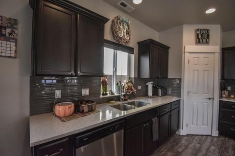 62940 Daniel Rd, Bend, OR 97701 photo 7