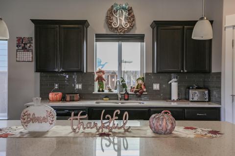 62940 Daniel Rd, Bend, OR 97701 photo 9