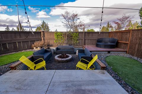 62940 Daniel Rd, Bend, OR 97701 photo 14