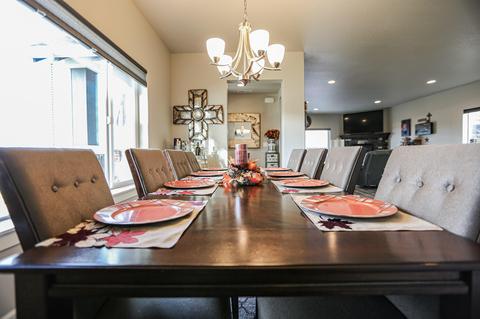 62940 Daniel Rd, Bend, OR 97701 photo 11